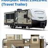 RV for Sale: 2019 COUGAR 29RLDWE