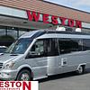 RV for Sale: 2018 SERENITY 24CB