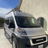 RV for Sale: 2022 RIZE 18M