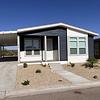 Mobile Home for Sale: 2 Bed 2 Bath 2026 Champion   Chandler