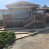 Mobile Home for Sale: Manufactured Home - Hanover, NM, Hanover, NM