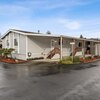 Mobile Home for Sale: Manufactured Home - Auburn, WA, Auburn, WA