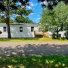 Mobile Home for Sale: Mobile Home, Mobile/Manufactured - Altoona, WI, Altoona, WI