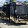 RV for Sale: 2017 ASPIRE 44R