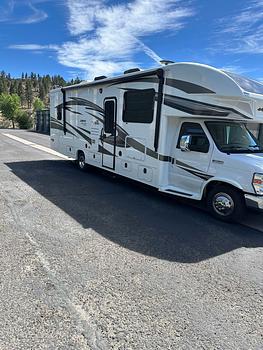 Thumbnail of RV