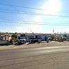 Mobile Home for Sale: 2 Bed 2 Bath 1964 Mobile Home