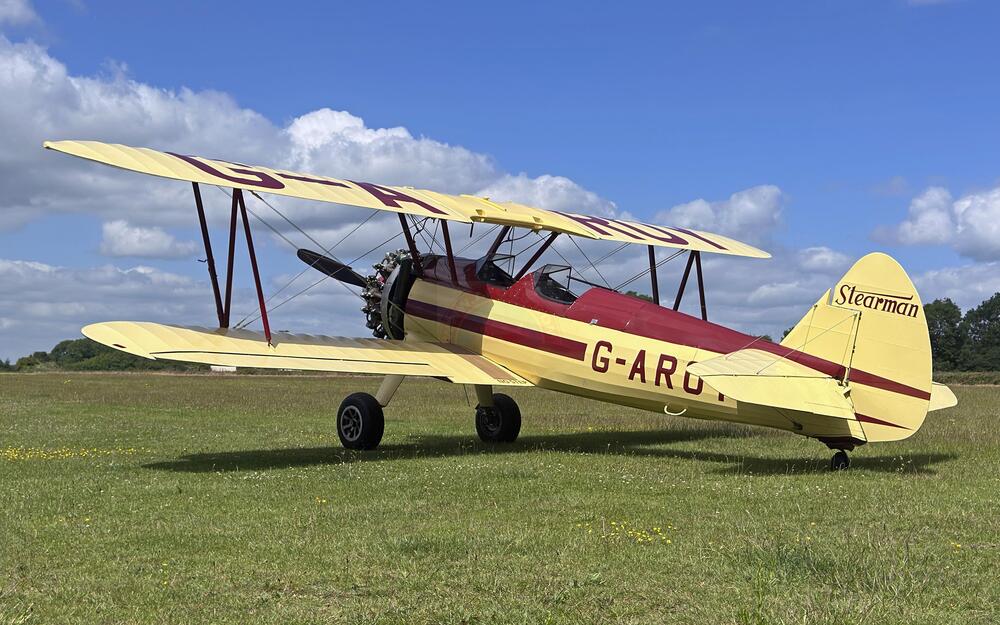 ccd60d4e-42bd-11f0-87ea-b4e35605155b