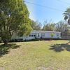 Mobile Home for Sale: 2000 Mobile Home