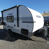RV for Sale: 2023 SUN LITE 16BH