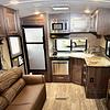 RV for Sale: 2015 SURVEYOR 251RKS