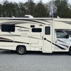 RV for Sale: 2017 Freelander