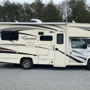 Thumbnail of RV