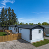 Calgary Village