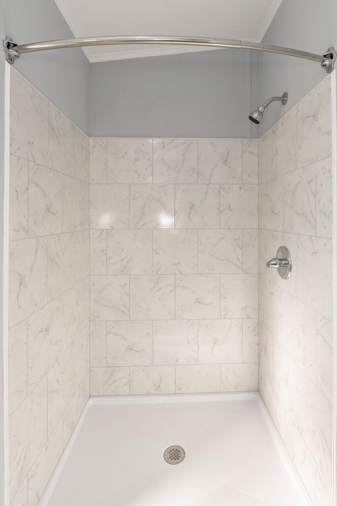 Cypress Lakes Village