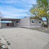 Mobile Home for Sale: Manufactured Home - Moundhouse, NV, Moundhouse, NV