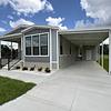 Mobile Home for Rent: 3 Bed 2 Bath 2025 Skyline   Ocala