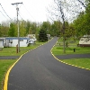 Photo of Mobile Home Park