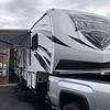RV for Sale: 2016 XLR NITRO 29UDQL5