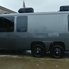 RV for Sale: 1973 26'