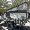 RV for Sale: 2024 THE SUMMIT