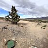 Mobile Home Lot for Sale: Manufactured Home - Meadview, AZ, Meadview, AZ