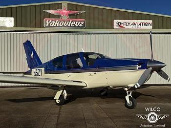 872ca4a0-2141-11f1-8999-c8de016600cd