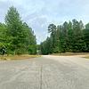 Mobile Home for Sale: 2 Bed 1 Bath 1995 Mobile Home