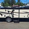 RV for Sale: 2016 ROCKWOOD 122A