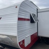 RV for Sale: 2020 RETRO 193