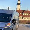 RV for Sale: 2014 TRAVATO 59G
