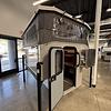 RV for Sale: 2026 YOHO POP-UP
