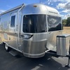 RV for Sale: 2006 SAFARI SE 19 BAMBI
