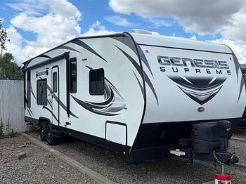 Thumbnail of RV