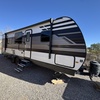 RV for Sale: 2023 TRANSCEND 260RB