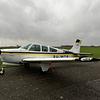 Aircraft for Sale: Beech 33 Bonanza F33A