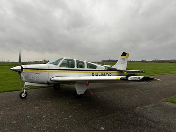 Thumbnail of aircraft