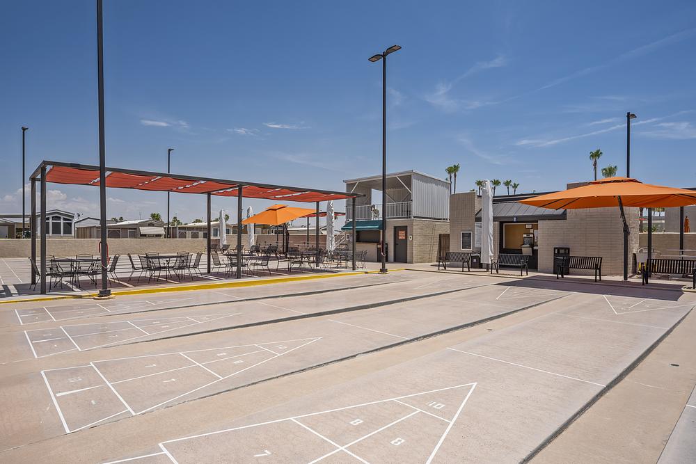 7NPM4DIkBQ HomeJab SuperstitionSunrise SE 8