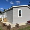 Mobile Home for Sale: 3 Bed 2 Bath 2025 Skyline   Lancaster