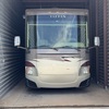 RV for Sale: 2013 ALLEGRO RED 38 QRA