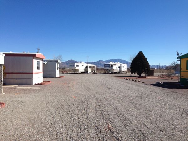 Photo of RV Park/Campground