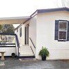 Mobile Home for Sale: Residential, Other - Visalia, CA, Visalia, CA