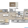 RV for Sale: 2023 SANIBEL 3902MBWB