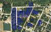 Mobile Home Park for Sale: Real Estate Auction: 52 Mobile Home Lots!, Panacea, FL