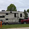RV for Sale: 2019 ROCKWOOD LITE 2440BS