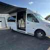 RV for Sale: 2022 PASSAGE 170 EXT MD4
