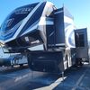 RV for Sale: 2020 MOMENTUM 399TH