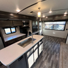 RV for Sale: 2019 SUNSET TRAIL SS330SI