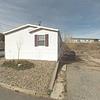 Mobile Home for Sale: 3 Bed 2 Bath 2003 Mobile Home