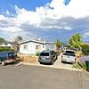 Mobile Home for Sale: 1992 Mobile Home