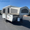 RV for Sale: 2007 ROCKWOOD 256HW